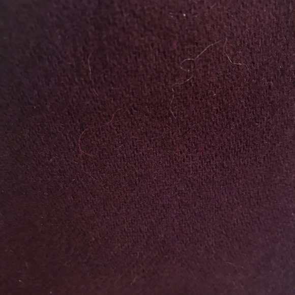 Mini skirt custom made S - Picture 5 of 6